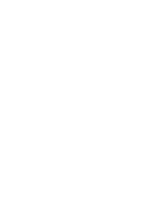 TotalSoft, Total Software Andalucía