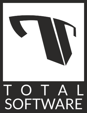 TotalSoft, Total Software Andalucía